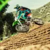KX™250F