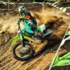 KX™250F