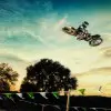 KX™250F