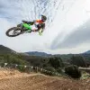 KX™250F