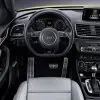 Cockpit