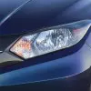 2017 Honda HR-V.