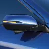 2017 Honda HR-V.