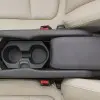 2017 Honda Civic Sedan