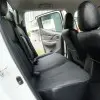 MITSUBISHI TRITON 11