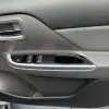 MITSUBISHI TRITON 12-1