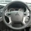 MITSUBISHI TRITON 13
