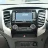 MITSUBISHI TRITON 14