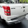 MITSUBISHI TRITON 5-1