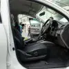 MITSUBISHI TRITON 6-1