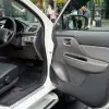 MITSUBISHI TRITON 6
