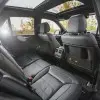 2017 Mercedes-AMG GLE43 SUV