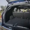 2017 Mercedes-AMG GLE43 SUV