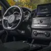 2017 Mercedes-AMG GLE43 SUV