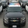 2015-Chevrolet-Tahoe-PPV 2