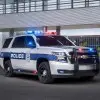 2015-Chevrolet-Tahoe-PPV 3