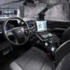 2015-Chevrolet-Tahoe-PPV 4