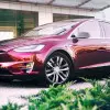 Tesla-ModelX-by-Vilner 1