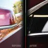 Tesla-ModelX-by-Vilner 10
