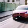 Tesla-ModelX-by-Vilner 2