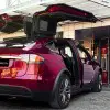 Tesla-ModelX-by-Vilner 3