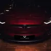 Tesla-ModelX-by-Vilner 4
