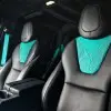 Tesla-ModelX-by-Vilner 8