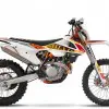 pho_bike_90_re_zoom