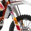 pho_bike_det(1)