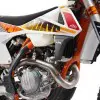 pho_bike_det(3)