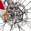 pho_bike_det(5)