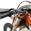 pho_bike_det(7)