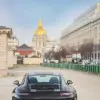 porsche-911-r-new-color-scheme 2