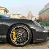 porsche-911-r-new-color-scheme 3