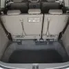 2017 Honda Odyssey
