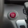 2017 Honda Odyssey
