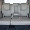 2017 Honda Odyssey