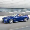 2016-Mercedes-Benz-SL-22a 2