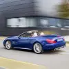 2016-Mercedes-Benz-SL-22a 3