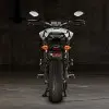 7.1