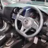 All New Nissan Note 07