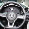 All New Nissan Note 08