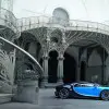 Bugatti-Chiron 2