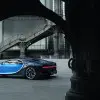 Bugatti-Chiron 3