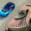 Bugatti-Chiron 7