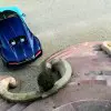 Bugatti-Chiron 8