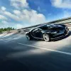 Bugatti-Chiron 9