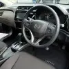 NEW HONDA CITY 10