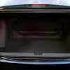 NEW HONDA CITY 7-1