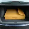 NEW HONDA CITY 7